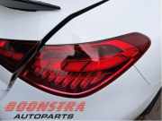 Rückleuchte rechts Mercedes-Benz C-Klasse W206 A2069063400