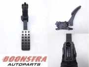 Fahrpedal Mercedes-Benz GLB X247 A1773001900