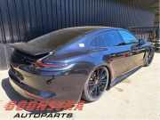 Stoßdämpfer rechts hinten Porsche Panamera 2 971 971513035B