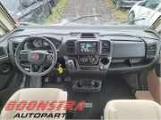 Airbag Fiat Ducato Pritsche 250 735758742