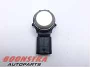 Sensor für Einparkhilfe Alfa Romeo Giulia 952 735645874