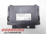 Steuergerät Automatikgetriebe Mercedes-Benz Sprinter 3,5t Kasten 907, 910 A0009014406