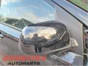 Außenspiegel rechts Kia Picanto 3 JA 87620G6070