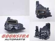 Lautsprecher BMW 5er Touring G61, G99 65135A5AF86