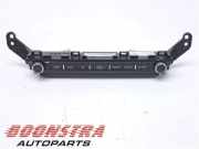 Radio Bedienschalter Kia Niro I DE 96540G5300WK