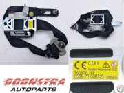 Sicherheitsgurt links vorne Mazda 2 DL, DJ 0589P1000146