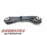 Querlenker BMW 5er G60, G68, G90 33326898563
