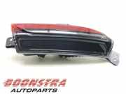 Rückleuchte rechts Tesla Model 3 5YJ3 171251400D