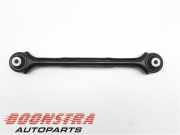 Traggelenk BMW 3er Touring E91 33322406290