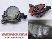 Unterdruckpumpe Renault Trafic III Kasten FG 146503760R