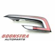 Rückleuchte rechts Tesla Model 3 5YJ3 169150000F