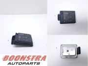 Sensor für Wegstrecke VW T-Cross C11 2Q0907550B