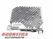 Audio-Verstärker Mazda 3 BP BDJA66A20A