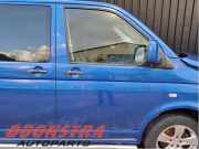 Tür rechts VW Transporter T5 Kasten 7E0831056F