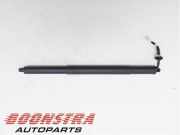 Heckklappendämpfer links BMW X5 G05, F95 2314822