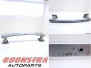 Stoßstangenträger vorne Renault Trafic III Kasten FG 752101525R