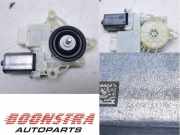 Motor Fensterheber BMW X7 G07 61355A53094