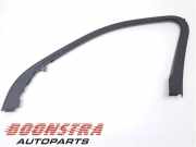 Schließplatte BMW 5er G60, G68, G90 51335A167E4