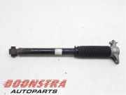 Federbein rechts hinten Tesla Model 3 5YJ3 104446101E