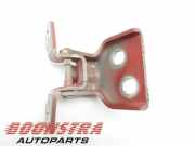 Türscharnier vorne links Dacia Logan MCV KS 6001546883