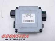 Steuergerät Servolenkung Hyundai i40 VF C156399580