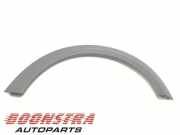 Kotflügel links hinten Mini Mini F56 17949110