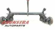 Hinterachse komplett Ford EcoSport 2420445
