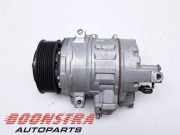 Klimakompressor BMW 4er Cabriolet F33, F83 22527010