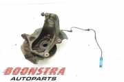 Achsschenkel links vorne Mini Mini Clubman R55 31216779795