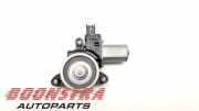 Motor Fensterheber Mazda CX-5 KF BHN95958X