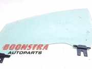 Türscheibe links vorne Tesla Model X 5YJX 102882200J