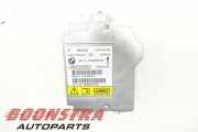 Steuergerät Airbag BMW 1er E81 6577916605701