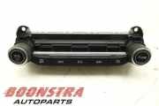 Radio Bedienschalter Ford Fiesta VII HJ, HF 2410566
