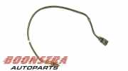 Lambdasonde Porsche Cayenne 3 9YA PAB906265F