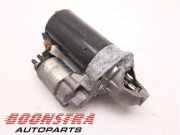 Anlasser BMW 5er F10 12417638194