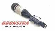 Federbein links vorne Mercedes-Benz C-Klasse T-Modell S205 A2053200525