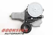 Motor Fensterheber Toyota Land Cruiser J20 8571060182