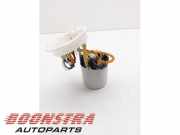 Kraftstoffpumpe Volvo XC60 II 246 31392029