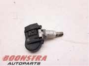 Radsensor für Reifendruckkontrollsystem Land Rover Range Rover Velar L560 S180052076B