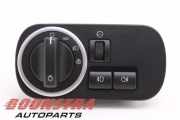 Schalter für Licht Land Rover Discovery IV L319 23CO09001