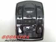 Innenleuchte Peugeot 508 I 98027680XT