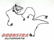 Kabelbaum Ferrari 599 GTB 60868501