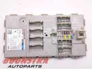 Sicherungskasten BMW 5er Touring G31 A2C8448540004