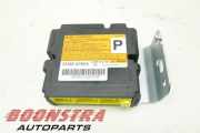 Steuergerät Airbag Infiniti Q50 V37 0285012358
