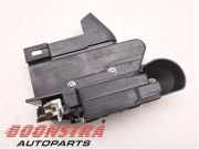 Klappenschlosszug Dacia Sandero III DJF 805035308R