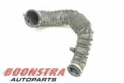 Ansaugschlauch für Luftfilter Opel Vivaro A Combi X83 93861384
