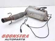 Katalysator ohne Lambdasonde BMW 2er Gran Tourer F46 8573996