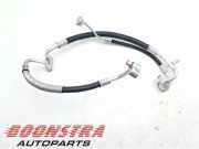Hochdruck-/Niederdruckleitung für Klimaanlage Opel Corsa E X15 13431167