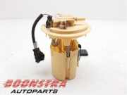 Kraftstoffpumpe Peugeot Partner II Kasten 1525JC