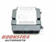 Steuergerät Airbag Citroen C3 II Aircross 2R, 2C 1629061480
